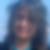 Profilbild von Monika Mandel