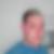 Profilbild von Christian Damm