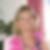 Profilbild von Monika Seitter