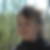 Profilbild von Annett Wisotzky