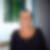 Profilbild von Elvira Jülicher