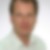 Profilbild von Markus Lindner