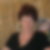Profilbild von Angelika Klawon