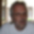 Profilbild von Harry Masuch