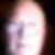 Profilbild von Manfred Mackroth