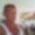 Profilbild von Michael Kludt