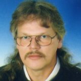 Profilfoto von Uwe-Jörg Trötschel