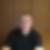 Profilbild von Andreas Voigt