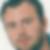 Profilbild von Gabriel Klawe