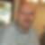 Profilbild von Albert Seefried