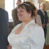 Profilfoto von Ines Müller