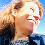 Profilfoto von Anja Jansen