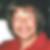 Profilbild von Olaf Linzner
