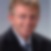 Profilbild von Stefan Böcher