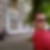 Profilbild von Daniel Fritze