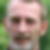 Profilbild von Thomas Heinzer