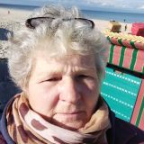 Profilfoto Sabine Grünwaldt Profilfoto von Sabine Grünwaldt