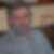 Profilbild von Michael Stemmler