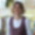 Profilbild von Cornelia Wimmer