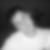 Profilbild von Andreas Schwarz