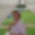 Profilbild von Carol Winkler