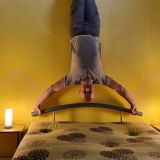 Profilfoto von Jan Rodé