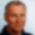 Profilbild von Christian Fehrmann