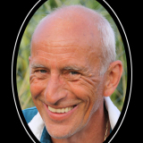 Profilfoto von Thomas Ziemens