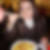 Profilbild von Jasmina Babic