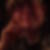 Profilbild von Oliver Kennke