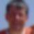 Profilbild von Thomas Jähnichen