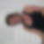 Profilbild von Heike Schauries