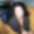 Profilbild von Mirjam Schäfer