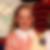 Profilbild von Jacqueline Engelhardt