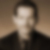 Profilbild von Ralf Posselt