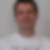Profilbild von Andreas Fuhlbrügge