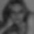 Profilbild von Chrissie Campe