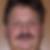 Profilbild von Hans-Dieter Piechatzek