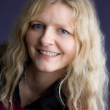 Profilfoto von Marianne Amelung