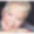 Profilbild von Bärbel Finder