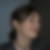 Profilbild von Tanja Herbers