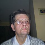 Profilfoto Rolf Böhme Profilfoto von Rolf Böhme