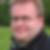 Profilbild von Olaf Steinigeweg