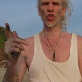 Profilfoto von Thomas Grabolle