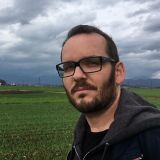 Profilfoto von Darko Štante