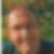 Profilbild von Renato Staufer
