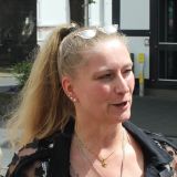 Profilfoto von Simone Simon