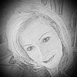 Profilfoto von Galina Albert