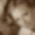 Profilbild von Henriette Fischer
