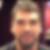 Profilbild von Uwe Andreas Pringsauf